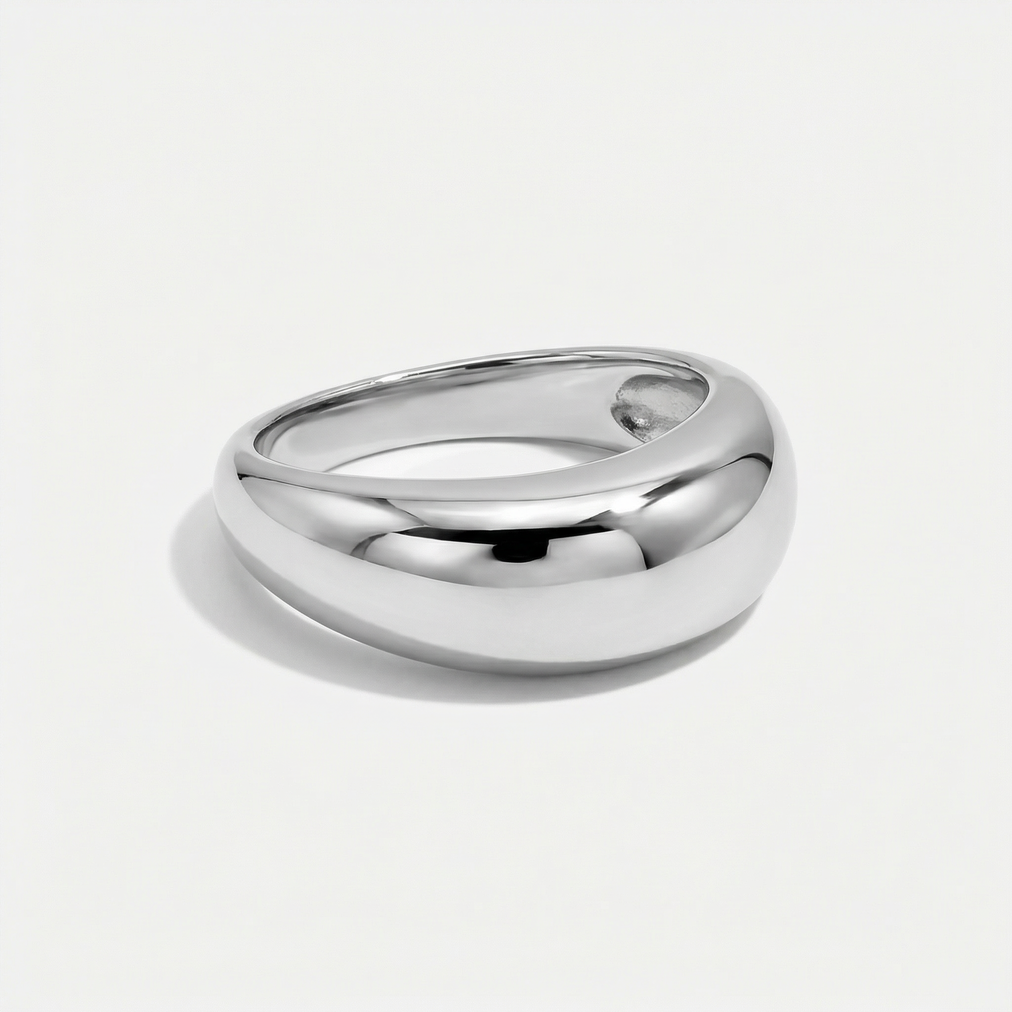 Orlise Ring